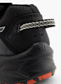 ASICS Laufschuh Schwarz 77323 5