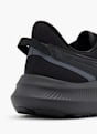 ASICS Laufschuh Schwarz 77327 6
