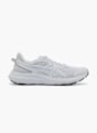 ASICS Baskets de course Gris 77331 1