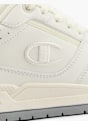 Champion Sneaker Gelb 77336 5