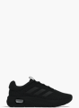 adidas Slip-on patike Crna 77340 1