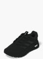 adidas Slip-on patike Crna 77340 2