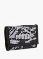PUMA Портмоне Сив 77344 1