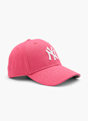 ’47 Kappe Pink 77351 1
