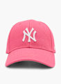 ’47 Casquette Rose 77351 2