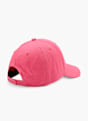 ’47 Casquette Rose 77351 3