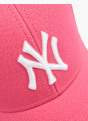 ’47 Kappe Pink 77351 4