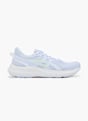 ASICS Laufschuh Blau 77352 1