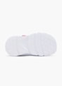 PUMA Sneakersy Różowy 77370 4
