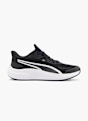 PUMA Sportbačiai Juoda 77372 1