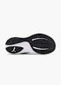PUMA Baskets Noir 77372 4