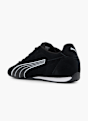 PUMA Tenisky Čierna 77383 3