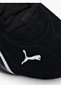 PUMA Sneaker Sort 77383 5