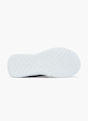 Graceland Маратонки Син 77381 4