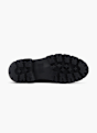 Claudia Ghizzani Chaussures de ville Argent 77386 4