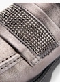 Claudia Ghizzani Chaussures de ville Argent 77386 5