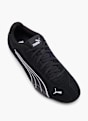 PUMA Tenisky Čierna 77390 2