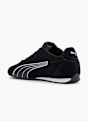 PUMA Sneaker Sort 77390 3