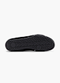PUMA Baskets Noir 77390 4
