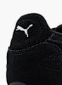 PUMA Tenisky Čierna 77390 6