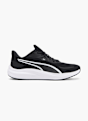 PUMA Sneaker Sort 77395 1