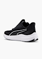 PUMA Tenisky Čierna 77395 3