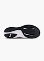 PUMA Sneaker Negru 77395 4