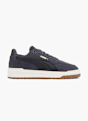 PUMA Baskets Bleu 77402 1