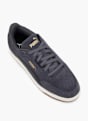 PUMA Sneaker Blau 77402 2