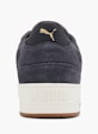 PUMA Маратонки Син 77402 6