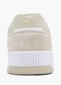 PUMA Маратонки Бежов 77405 6