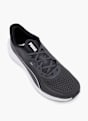 PUMA Sneaker Gri 77393 2