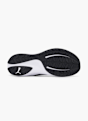 PUMA Sneaker Gri 77393 4