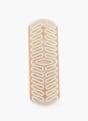 DEICHMANN Shoe care Transparent 77394 1