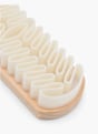 DEICHMANN Shoe care Transparent 77394 2