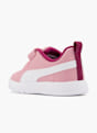 PUMA Sportbačiai Rožinė 77396 3