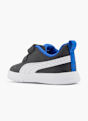 PUMA Tenisky Modrá 77399 3