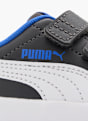 PUMA Маратонки Син 77399 5