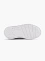 PUMA Sneaker Roz 77398 4