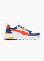 PUMA Sneaker Blau 77404 1