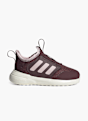 adidas Slip on pink 77409 1