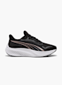 PUMA Bežecká obuv Čierna 77412 1