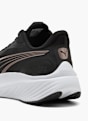 PUMA Bežecká obuv Čierna 77412 3