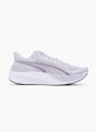 PUMA Tenisky Fialová 77411 1