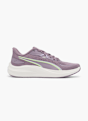 PUMA Маратонки Лилав 77410 1