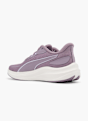 PUMA Sneakersy Fioletowy 77410 3