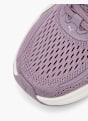 PUMA Маратонки Лилав 77410 5