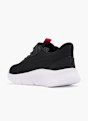 PUMA Patike Crna 77416 3
