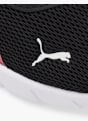 PUMA Sportbačiai Juoda 77416 5