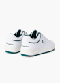 Champion Sneaker Bianco 77415 3